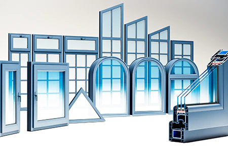 Insulated Glass Window Seal in Southwest Edmonton